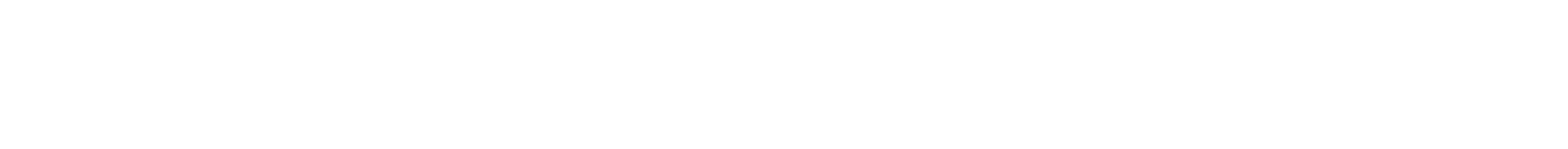 sanzone